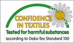 logo_oeko_tex