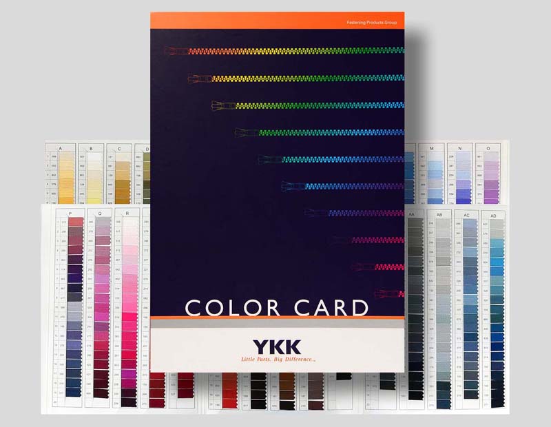 ykkcolorcard2