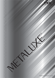 Metaluxe