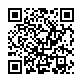 qr_sample