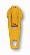 3CF-DAO