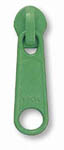 3CF-DFL