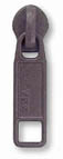 3CF-DFL1