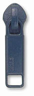 5CN-DFL1