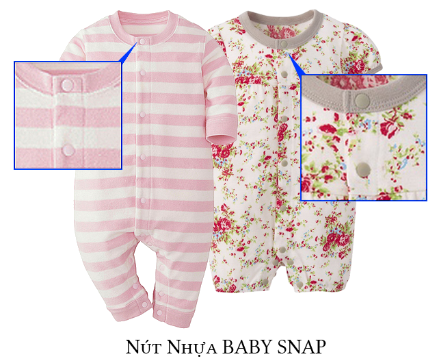 Bảng màu của Nhãn dán tròn 10mm