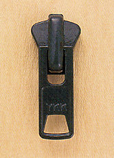 10v-da