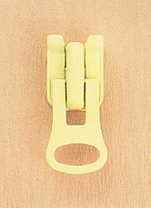10v-dag