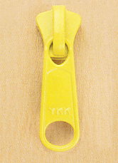 10v-dfl