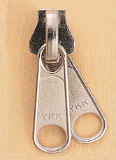 10v-dwg-l