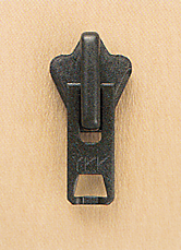 10v-ka