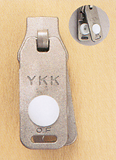 10v-swp
