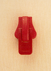 10v-tag