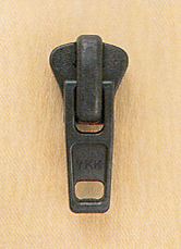 10v-tf6