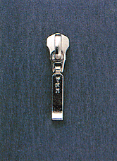 3m-dfdr4