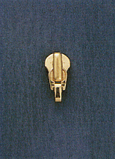 3y-ca