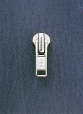 3y-da