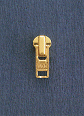 3y-da10