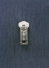 3y-dc