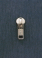 3y-df