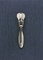 3y-dfdr11