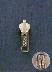 3y-dr