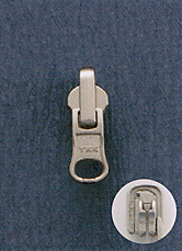 3y-du