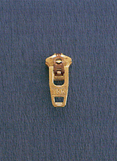 3y-gsn8