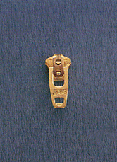 3y-gsn8jns