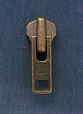 8sg-da1