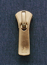 8sg-df2e